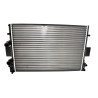 Radiateur d'eau 2.8l