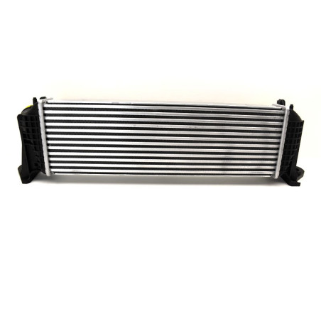 Intercooler 3.0l