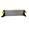 Intercooler 3.0l