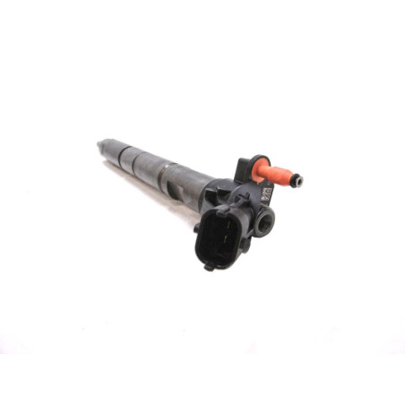 ELECTROINJECTEUR 3.0L