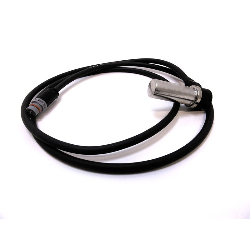 Capteur ABS gros diamètre