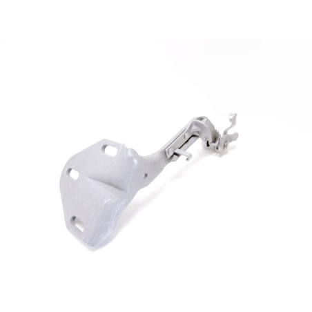 Guide de porte latérale inférieur