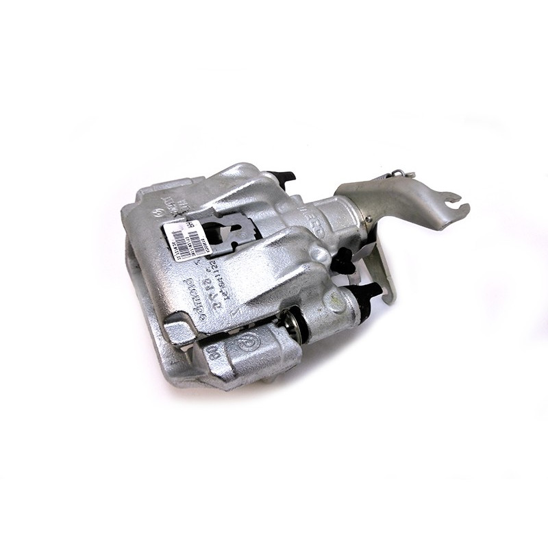 ETRIER DE FREIN ARRIERE...