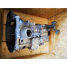BOITE 6 VITESSES NEUVE IVECO DAILY