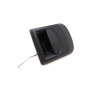POIGNEE DE PORTE PASSAGER
