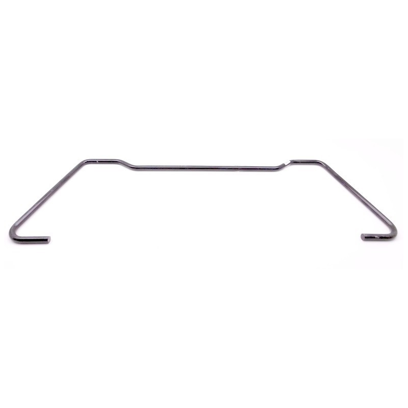 Barre stabilisatrice...