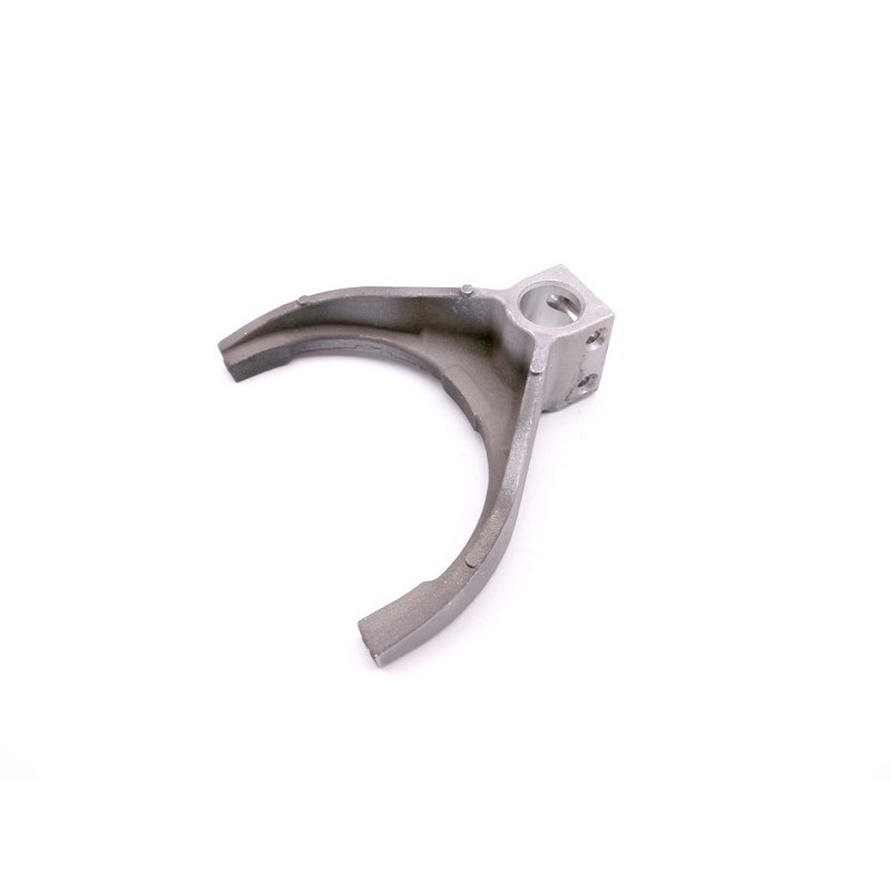 Fourchette 3/4/5 et marche...