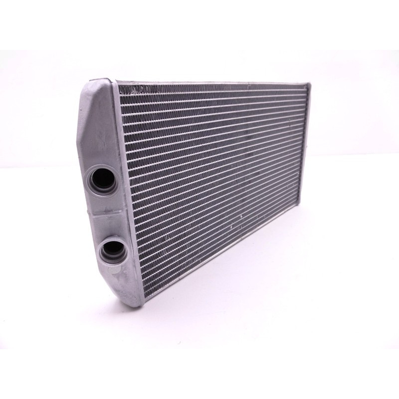 Radiateur de chauffage