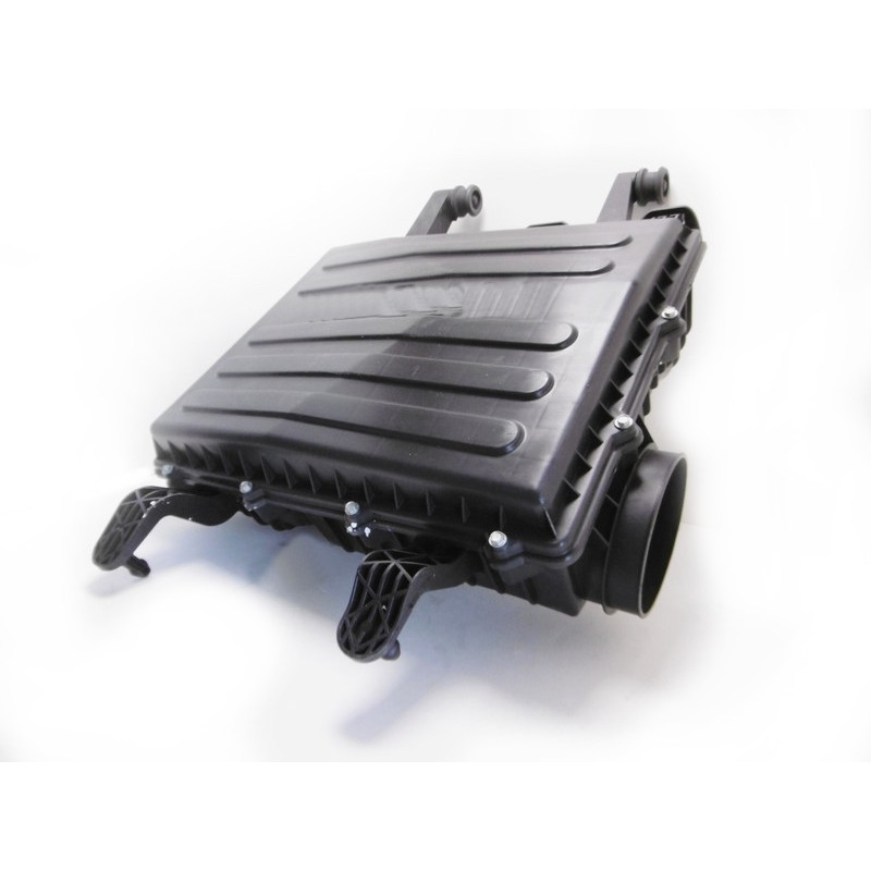 Boitier filtre à air 2.3l