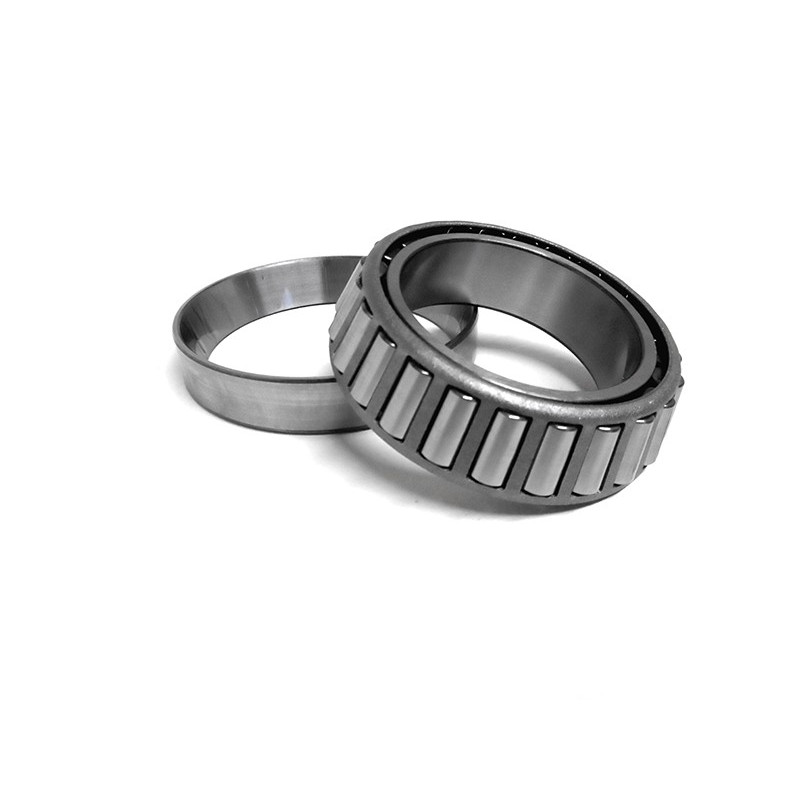 Roulement bloc différentiel...