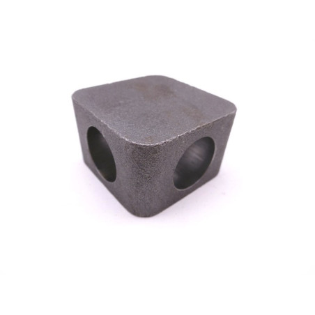 CROISILLON DE DIFF