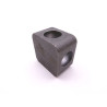 CROISILLON DE DIFF