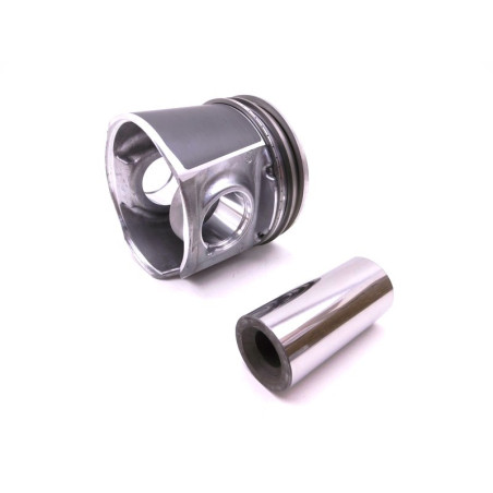 PISTON COMPLET