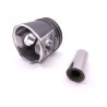 PISTON COMPLET