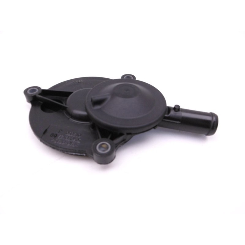 Reniflard huile moteur 3.0l