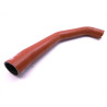 MANCHON CAOUTCHOUC INTERCOOLER
