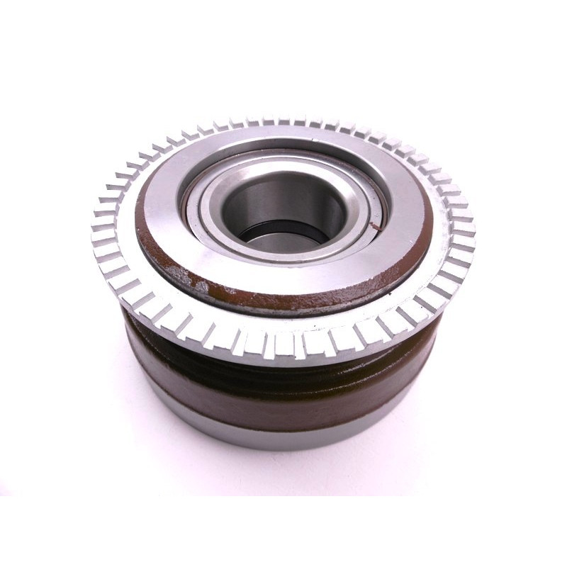 kit moyeu 35C avec ABS