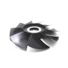 ROUE DE VENTILATION