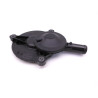 Reniflard huile moteur 3.0L HPI