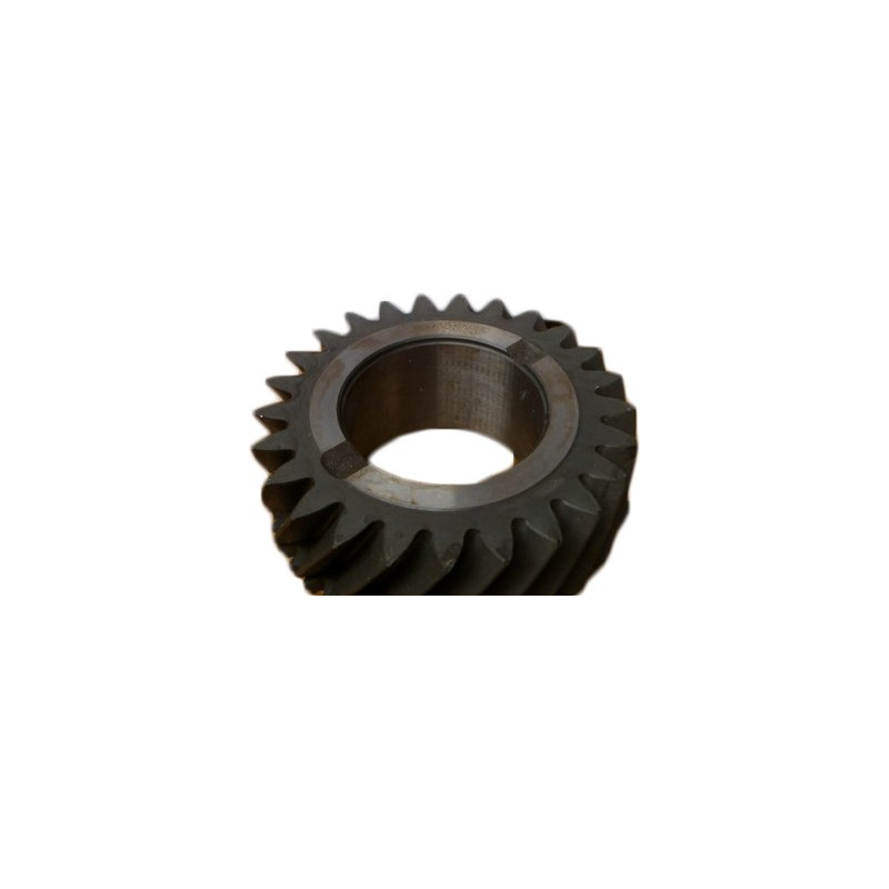 PIGNON DE MARCHE ARRIERE