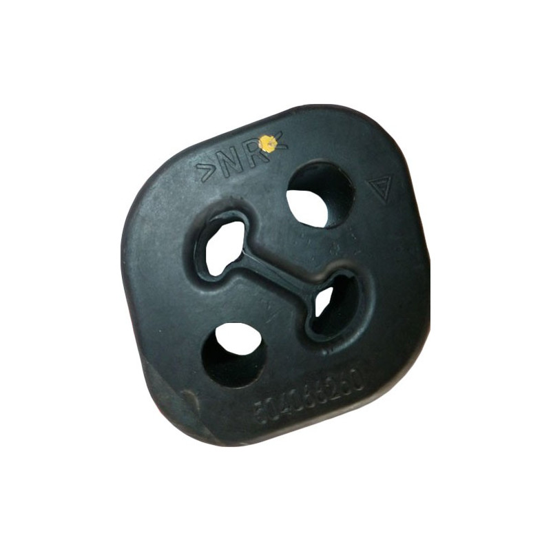 SILENTBLOC