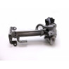 VANNE EGR COMPLETE POUR IVECO DAILY 2.3L