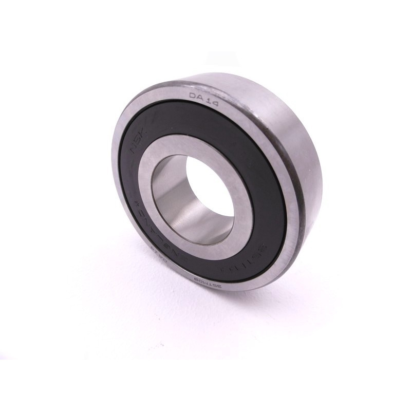 ROULEMENT ENTREE DE BOITE