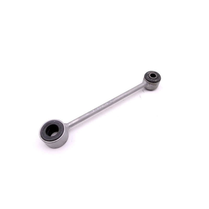 Biellette De Barre Stabilisatrice MAPCO 59155HPS - Essieu Arrière Gauche/Droit - Pour Renault Vel Satis