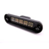 CONTACTEUR 5 PINS CONTACTEUR 5 PINS