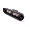 CONTACTEUR PORTE AR 4 PINS CONTACTEUR PORTE AR 4 PINS