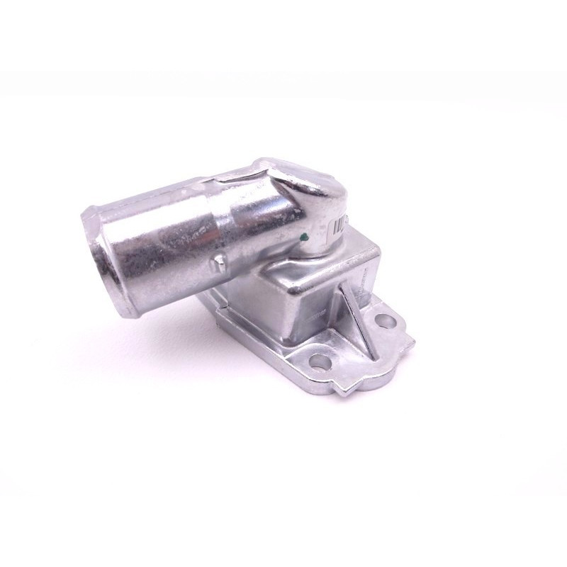 Corps de thermostat