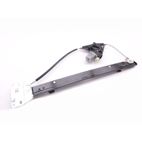 LEVE-GLACE ELECTRIQUE GAUCHE