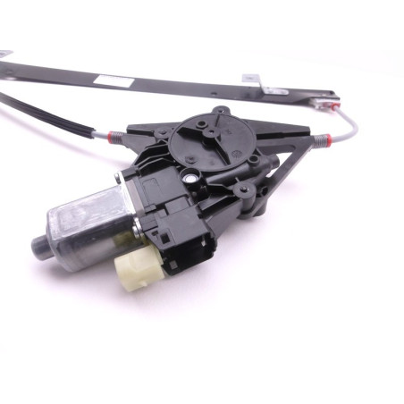 LEVE-GLACE ELECTRIQUE GAUCHE