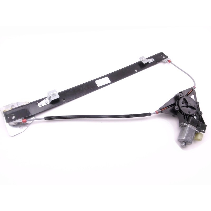 LEVE-GLACE ELECTRIQUE GAUCHE