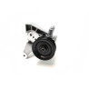 Pompe de direction assistée 2.3l - 3.0l