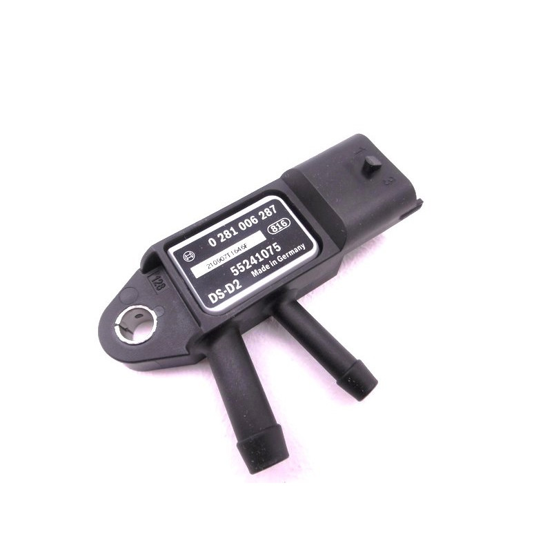 CABLE ELECTRIQUE