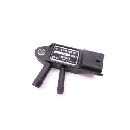 CABLE ELECTRIQUE