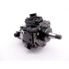 Pompe à injection 2.3l