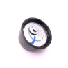 GALET ACCESSOIRE GALET ACCESSOIRE
