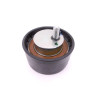 GALET ACCESSOIRE GALET ACCESSOIRE