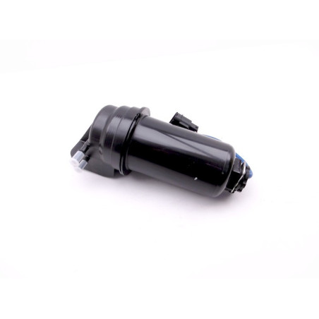 BLOC FILTRE GASOIL AVEC SONDE