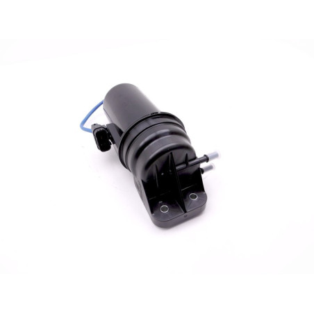 BLOC FILTRE GASOIL AVEC SONDE