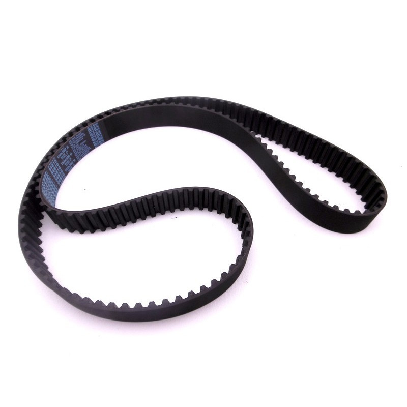 Courroie de distribution