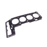Joint de culasse 3.0l 1.2mm