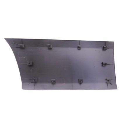 MOULURE PORTE AVANT DROITE