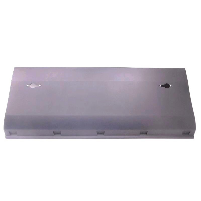 Moulure exterieur arriere