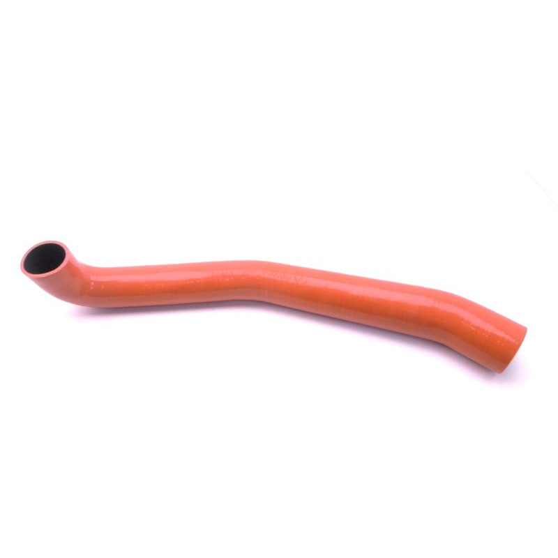 Durite turbo 3.0l hpi