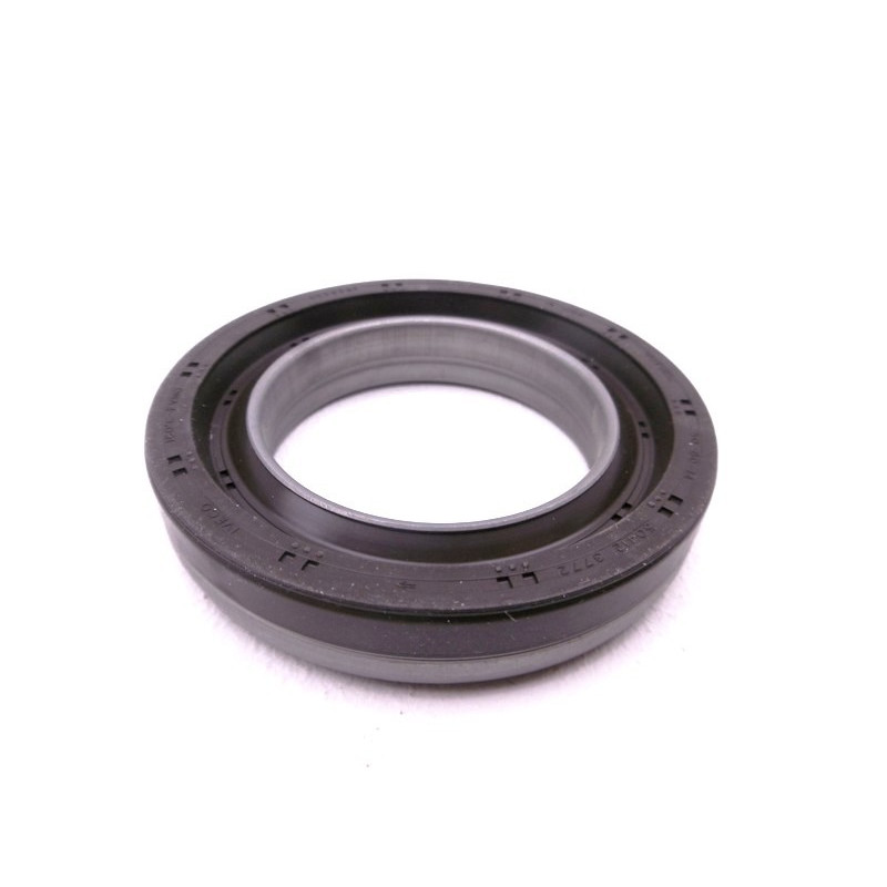 Joint d'arbre de vilebrequin