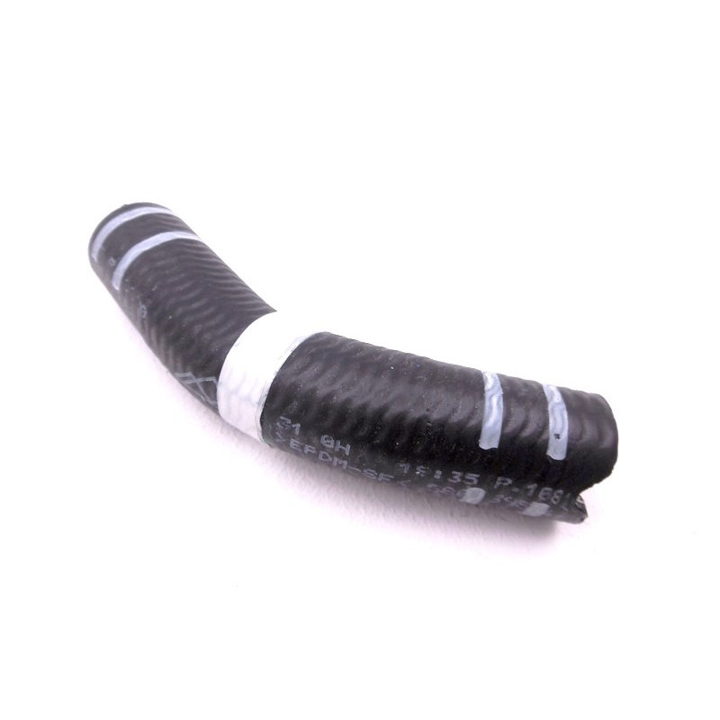 Durite eau EGR 2.3l