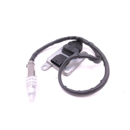 Capteur NOx 615 mm 3.0l